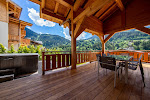 Photos de Chalet JJ - Pure Morzine n°2