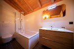 Photos de Chalet JJ - Pure Morzine n°5
