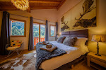 Photos de Chalet JJ - Pure Morzine n°6