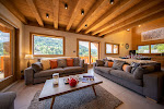 Photos de Chalet JJ - Pure Morzine n°7