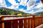 Photos de Chalet JJ - Pure Morzine n°9