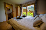 Photos de Chalet JJ - Pure Morzine n°11