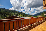 Photos de Chalet JJ - Pure Morzine n°12