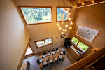 Photos de Chalet JJ - Pure Morzine n°16