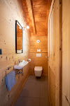 Photos de Chalet JJ - Pure Morzine n°19
