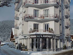 Photos de Hôtel Les 4 Montagnes Vercors n°4