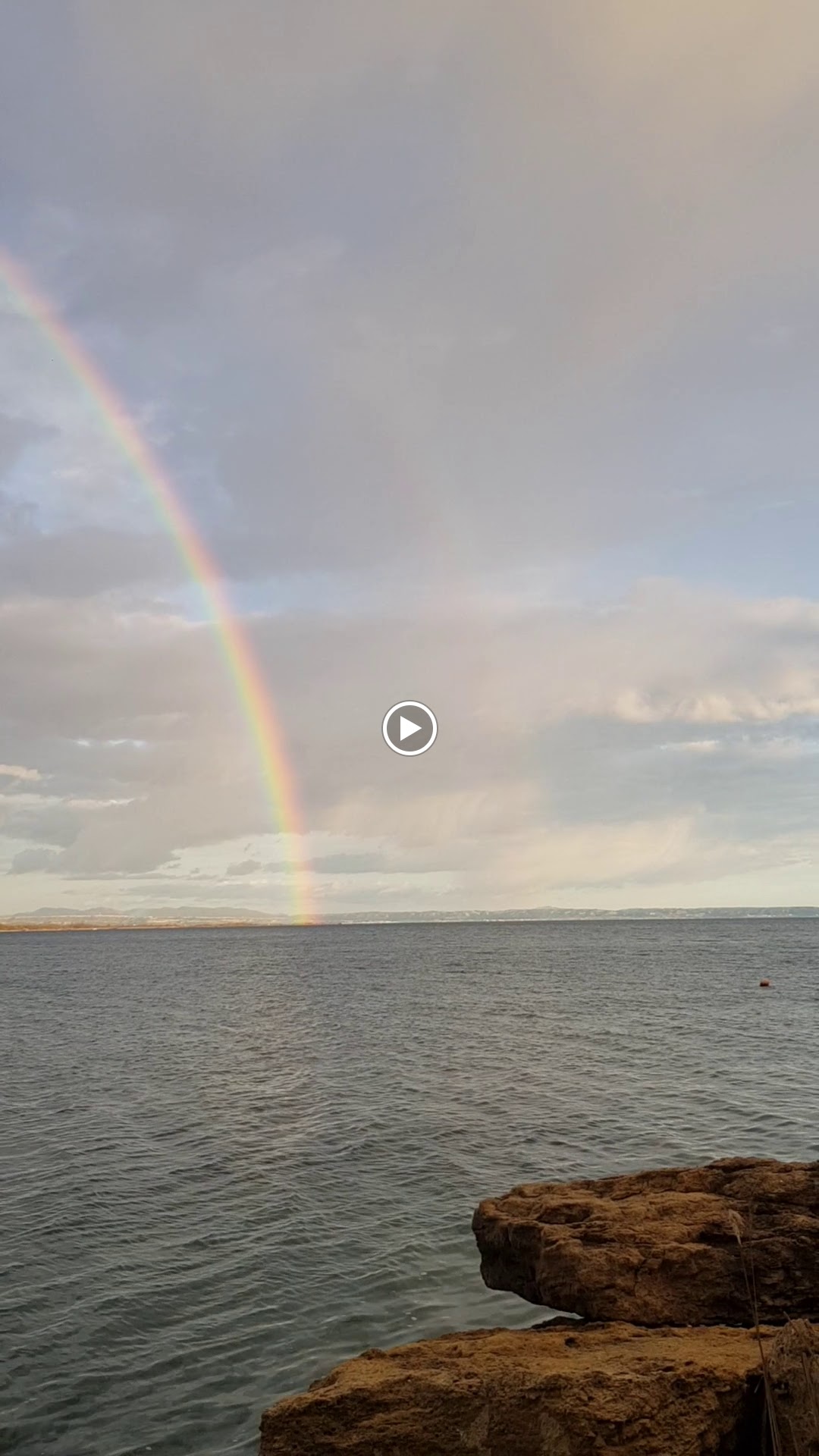 Photos de Domaine la Côte Plage n°3