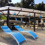 Photos de Domaine la Côte Plage n°11