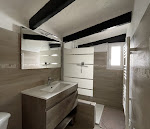 Photos de Domaine la Côte Plage n°14