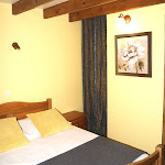 Photos de Le Gîte du Tau - Chambre d'hôtes n°2