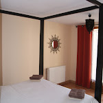 Photos de Le Gîte du Tau - Chambre d'hôtes n°4