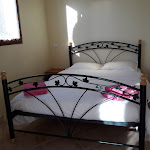 Photos de Le Gîte du Tau - Chambre d'hôtes n°7