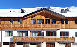 Photos de Chalet Odalys d'Alice n°2