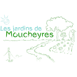 Photos de Les Jardins de Moucheyres n°11