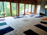 Photos de Le Chalet Du Blanc spa & yoga n°8