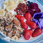 Photos de Le Chalet Du Blanc spa & yoga n°12