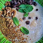 Photos de Le Chalet Du Blanc spa & yoga n°13