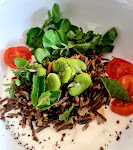 Photos de Le Chalet Du Blanc spa & yoga n°19