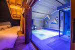 Photos de Chalet Grand Paradis n°8