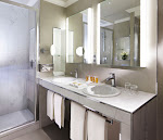 Photos de Hôtel Rochester Champs Elysées n°3