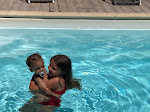 Photos de B&B Macchia Verdata avec piscine n°5
