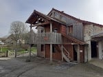 Photos de La Chevauchée ferme équestre camping en Creuse n°8