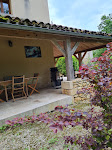 Photos de Domaine du Cardou: 3 gites ou gite de groupe avec piscine, espace fitness entre Cahors et Rocamadour dans le Lot n°14
