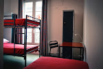 Photos de Beautiful Belleville Hostel & Hotel n°3
