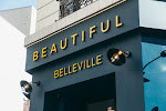 Photos de Beautiful Belleville Hostel & Hotel n°11