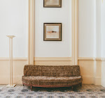 Photos de Terres de France - Appart Hotel Le Splendid n°11