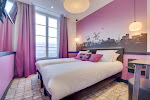 Photos de Hôtel Lucien & Marinette Paris ( LM Hôtel) n°20