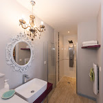 Photos de les logis d'ussé n°5