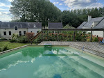 Photos de les logis d'ussé n°6