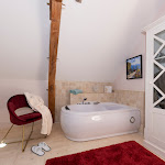 Photos de les logis d'ussé n°7