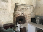 Photos de Gite le four à pain n°8