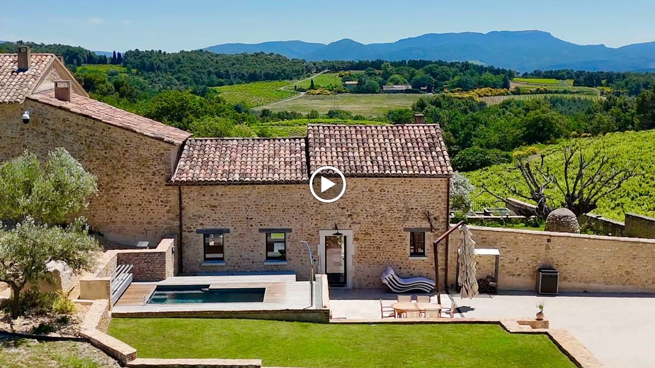 Photos de GITE LE PIN n°3