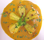 Photos de Auberge des Censiés n°11