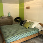 Photos de Le Jardin de Félicie n°6