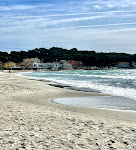 Photos de L'apart'83 n°6