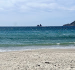 Photos de L'apart'83 n°7