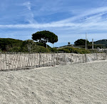 Photos de L'apart'83 n°8