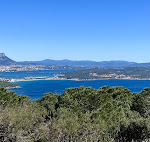 Photos de L'apart'83 n°10