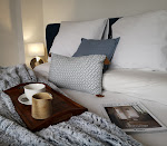 Photos de Studio Vert n°16