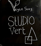 Photos de Studio Vert n°19