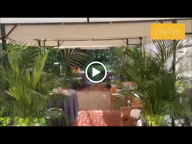 Photos de Villa Fink n°2