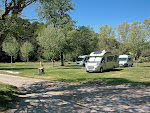 Photos de Camping Le Vallon Des Cigales n°8