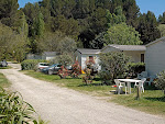 Photos de Camping Le Vallon Des Cigales n°11