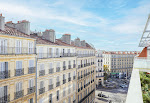 Photos de B&B HOTEL Marseille Centre La Joliette n°14