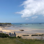 Photos de Normandy Beach B&B n°6