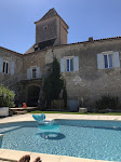 Photos de ô mesnil gîte et chambres d'hôtes n°11